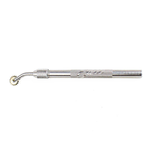 Excel 30607 Pounce Wheel 7/16"
