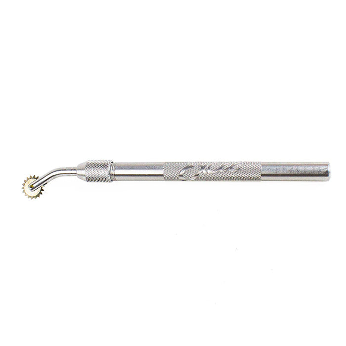 Excel 30607 Pounce Wheel 7/16"