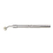 Excel 30607 Pounce Wheel 7/16"