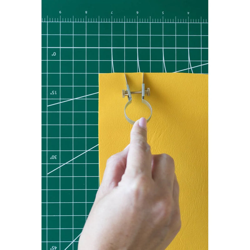 Excel 30608 Dual flex Cutter Set with 2 Blades
