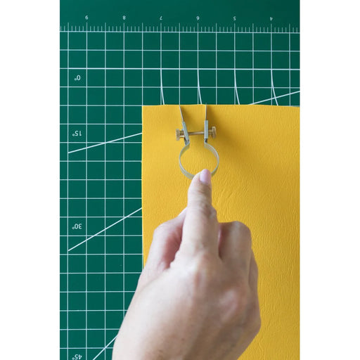 Excel 30608 Dual flex Cutter Set with 2 Blades