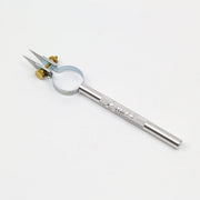 Excel 30608 Dual flex Cutter Set with 2 Blades