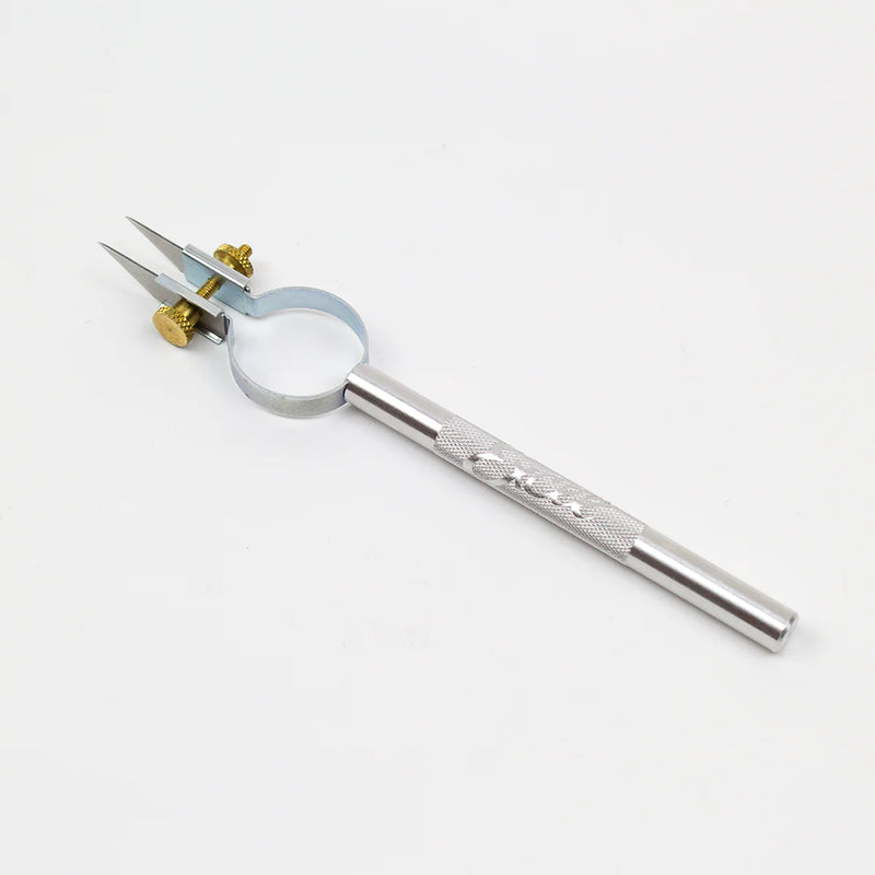 Excel 30608 Dual flex Cutter Set with 2 Blades