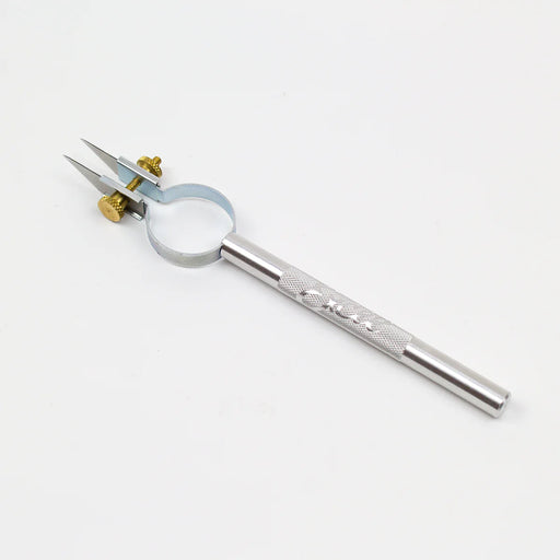 Excel 30608 Dual flex Cutter Set with 2 Blades
