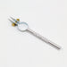 Excel 30608 Dual flex Cutter Set with 2 Blades