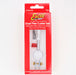 Excel 30608 Dual flex Cutter Set with 2 Blades