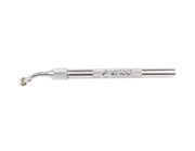 Excel 30611 Pounce Wheel 5/16"