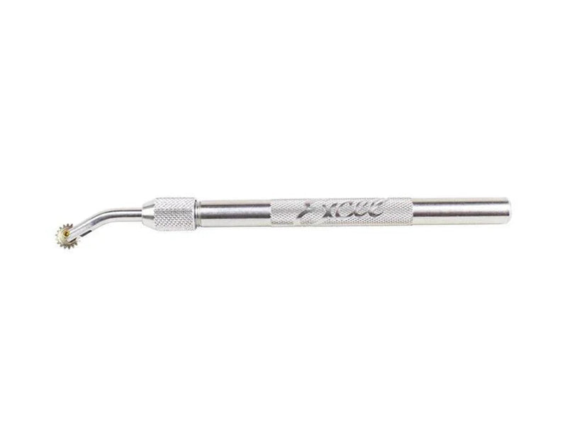 Excel 30611 Pounce Wheel 5/16"