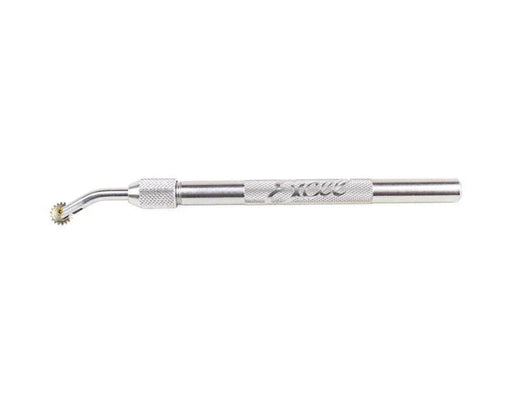 Excel 30611 Pounce Wheel 5/16"