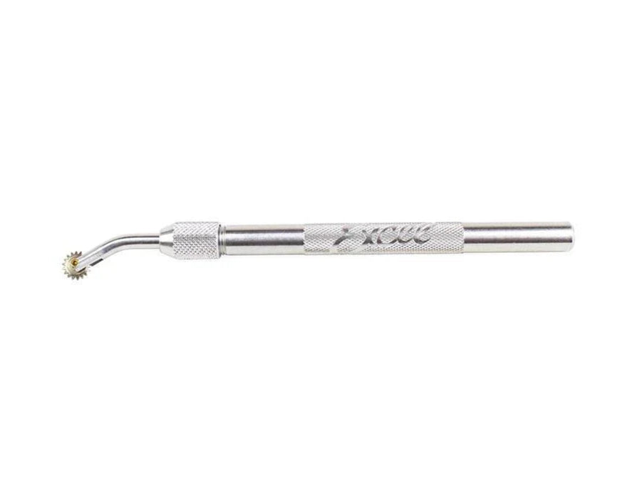 Excel 30611 Pounce Wheel 5/16"