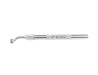 Excel 30611 Pounce Wheel 5/16"