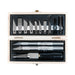 Excel 44290 Professional Boxed Set