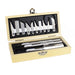 Excel 44383 Craftsman Set