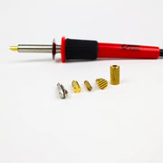 Excel 50005 Woodburning Pen Set, 30W