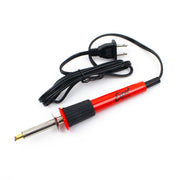 Excel 50005 Woodburning Pen Set, 30W