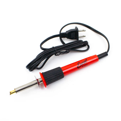 Excel 50005 Woodburning Pen Set, 30W