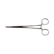Excel 55541 Hemostat, 7-1/2 Straight Nose