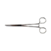 Excel 55541 Hemostat, 7-1/2 Straight Nose