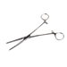 Excel 55541 Hemostat, 7-1/2 Straight Nose