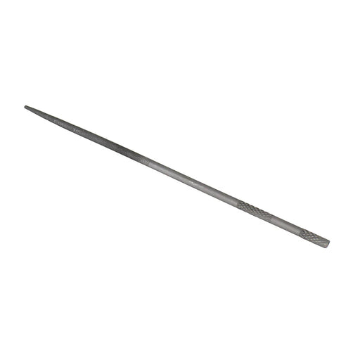 Excel 55601 Round File 5 3/4"