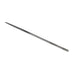 Excel 55601 Round File 5 3/4"