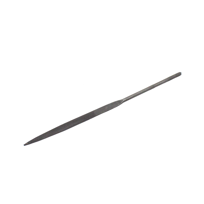 Excel 55603 Individual Flat File: Cut #2