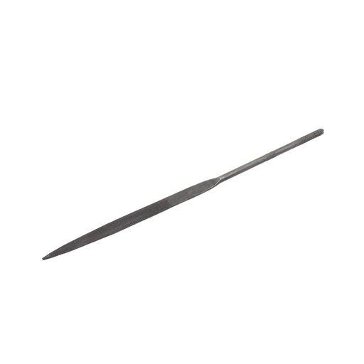 Excel 55603 Individual Flat File: Cut #2