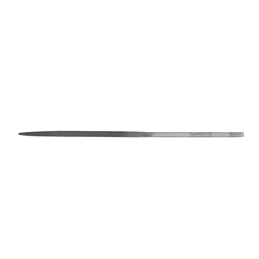Excel 55604 Knife File 5-1/2"