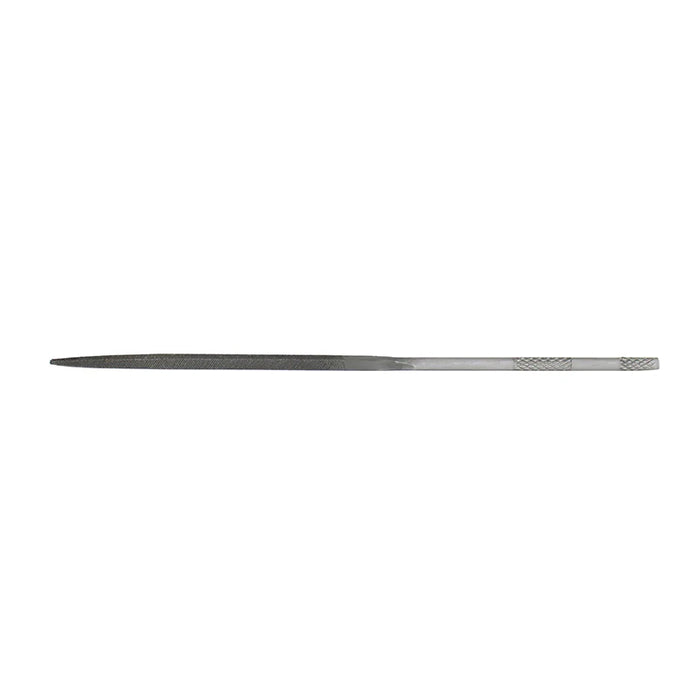 Excel 55604 Knife File 5-1/2"