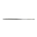 Excel 55604 Knife File 5-1/2"