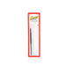Excel 55606 Half Round File