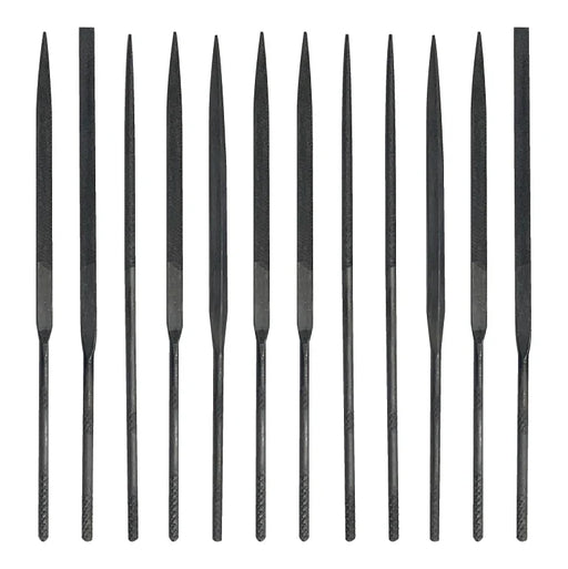 EXL55608