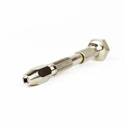 Excel 55661 Pinvise with Chucks