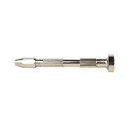 Excel 55661 Pinvise with Chucks