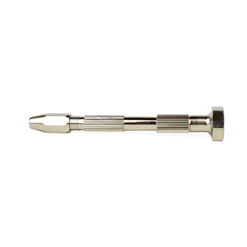 Excel 55661 Pinvise with Chucks