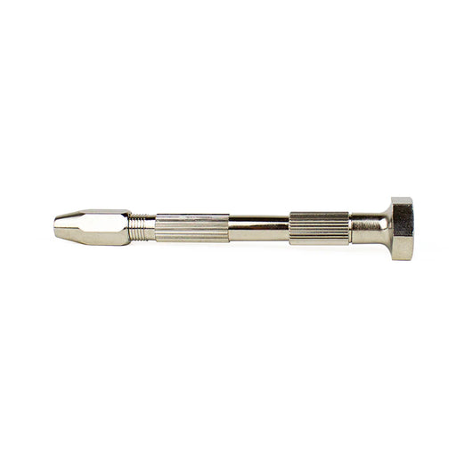 Excel 55661 Pinvise with Chucks