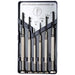 Excel 55662 Jeweler Screwdriver Set