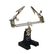 Excel 55674 Extra Hands Double Clip
