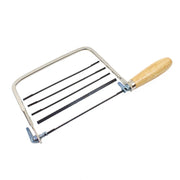 Excel 55676 Coping Saw with 4" Blade