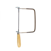 Excel 55676 Coping Saw with 4" Blade