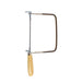Excel 55676 Coping Saw with 4" Blade