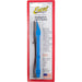 Excel 55678 Sanding Stick with Belt