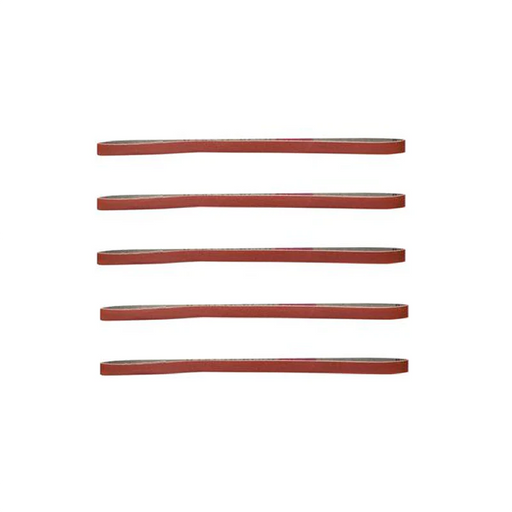 Excel 55679 Assorted Belts