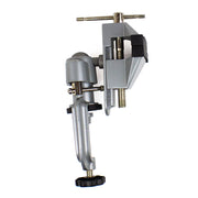 Excel 56003 Ball Joint Swivel Table Vise