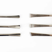Excel 56010 Carving Set with Handles