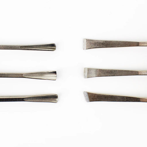 Excel 56010 Carving Set with Handles