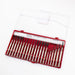 Excel 60008 21 Piece Mini Tool Set