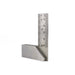 Excel 60018 90 Degree 2" Machine Square