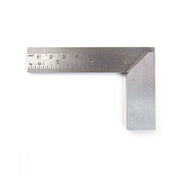 Excel 60019 90 Degree 3" Machine Square