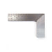 Excel 60019 90 Degree 3" Machine Square